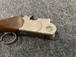 Beretta "NEW" 686 Silver Pigeon I 12ga. 32" Sporting Clays gun - Image 5