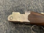 Beretta "NEW" 686 Silver Pigeon I 12ga. 32" Sporting Clays gun - Image 4