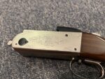 Krieghoff "New Arrival" K-80 12ga. 30" Standard Grade Skeet tube set. - Image 5