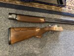 Beretta "NEW" 686 Silver Pigeon I 12ga. 32" Sporting Clays gun - Image 3