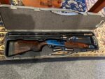 Beretta A-400 Xcel 12ga. 32" Parallel Target auto
