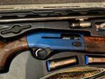 Beretta A-400 Xcel 12ga. 32" Parallel Target auto - Image 3
