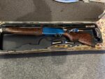 Beretta A-400 Xcel 12ga. 32" Parallel Target auto - Image 2