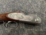 Beretta Jubilee 20ga./28ga.  30" Sporting Combo set shotgun - Image 4