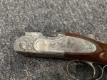 Beretta Jubilee 20ga./28ga.  30" Sporting Combo set shotgun - Image 3