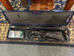 Beretta  688 12ga. 32" Performance Sporting B-Fast Sporting Clays gun.