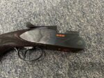 Beretta  688 12ga. 32" Performance Sporting B-Fast Sporting Clays gun. - Image 5