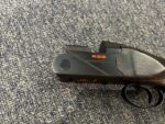 Beretta  688 12ga. 32" Performance Sporting B-Fast Sporting Clays gun. - Image 4