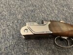 Beretta " NEW" 694 12ga. 30" Sporting Clays gun. - Image 2