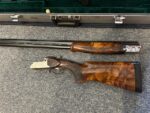 Perazzi MX-2000 12ga. 30" Skeet/Sporting Clays tube set - Image 6