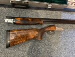 Perazzi MX-2000 12ga. 30" Skeet/Sporting Clays tube set - Image 5