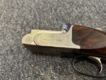 Perazzi MX-2000 12ga. 30" Skeet/Sporting Clays tube set - Image 3