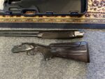 Beretta  688 12ga. 32" Performance Sporting B-Fast Sporting Clays gun. - Image 2
