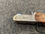 Blaser F-3 12ga. 32" Luxus Grade Super Sport Sporting Clays - Image 2