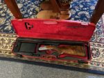 Caesar Guerini Ellipse Curve 12ga. 30" Sporting Clays gun