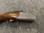 Caesar Guerini Ellipse Curve 12ga. 30" Sporting Clays gun - Image 4