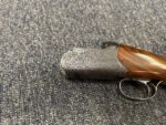 Caesar Guerini Ellipse Curve 12ga. 30" Sporting Clays gun - Image 5