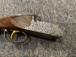 Perazzi MX-8 SC3 12ga. 32" Sporting Clays gun - Image 6