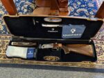 Krieghoff "New Arrival" K-80 12ga. 32" Standard Grade Sporting