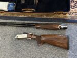 Krieghoff "New Arrival" K-80 12ga. 32" Standard Grade Sporting - Image 5