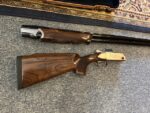 Krieghoff "New Arrival" K-80 12ga. 32" Standard Grade Sporting - Image 4