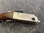 Krieghoff "New Arrival" K-80 12ga. 32" Standard Grade Sporting - Image 3