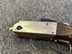 Krieghoff "New Arrival" K-80 12ga. 32" Standard Grade Sporting - Image 2