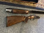 Krieghoff "New Arrival" K-80 12ga. 32" Standard Case Colored Sporting - Image 5