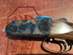 Krieghoff "New Arrival" K-80 12ga. 32" Standard Case Colored Sporting - Image 4