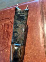 Krieghoff "New Arrival" K-80 12ga. 32" Standard Case Colored Sporting - Image 2