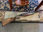 Beretta A-400 Xcel 12ga. 30" MultiTarget auto