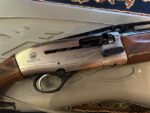 Beretta A-400 Xcel 12ga. 30" MultiTarget auto - Image 2