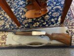 Beretta A-400 Xcel 12ga. 30" MultiTarget auto - Image 3