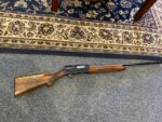 Browning A-5 12ga. 28" Belgium field auto