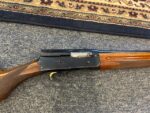 Browning A-5 12ga. 28" Belgium field auto - Image 4