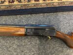 Browning A-5 12ga. 28" Belgium field auto - Image 3