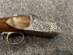 Perugini and Visini Maestro 12ga. 32" Sporting Clays - Image 6