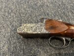 Perugini and Visini Maestro 12ga. 32" Sporting Clays - Image 5