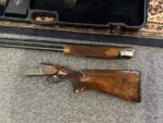 Zoli Z Sport 12ga. 32" Flat Rib Sporting Clays - Image 6