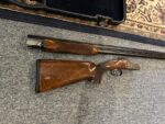 Zoli Z Sport 12ga. 32" Flat Rib Sporting Clays - Image 5
