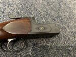 Zoli Z Sport 12ga. 32" Flat Rib Sporting Clays - Image 4
