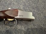 Browning " The All New" 825 12ga. 32" Trap gun - Image 3