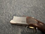 Browning " The All New" 825 12ga. 32" Trap gun - Image 2