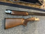 Beretta " NEW" 694 12ga. 32" Sporting Clays gun - Image 2