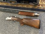 Beretta " NEW" 694 12ga. 30" Sporting Clays gun - Image 3