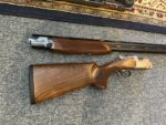 Beretta " NEW" 694 12ga. 30" Sporting Clays gun - Image 2