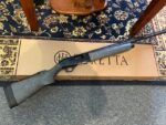 Beretta "NEW" A-300 12ga. 30" Ultima Sporting Clays gun