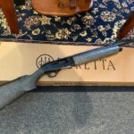 Beretta "NEW" A-300 12ga. 30" Ultima Sporting Clays gun