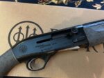 Beretta "NEW" A-300 12ga. 30" Ultima Sporting Clays gun - Image 3