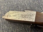 Krieghoff  K-80 12ga. 32"  Vintage Scroll Parcours "X" Model - Image 5